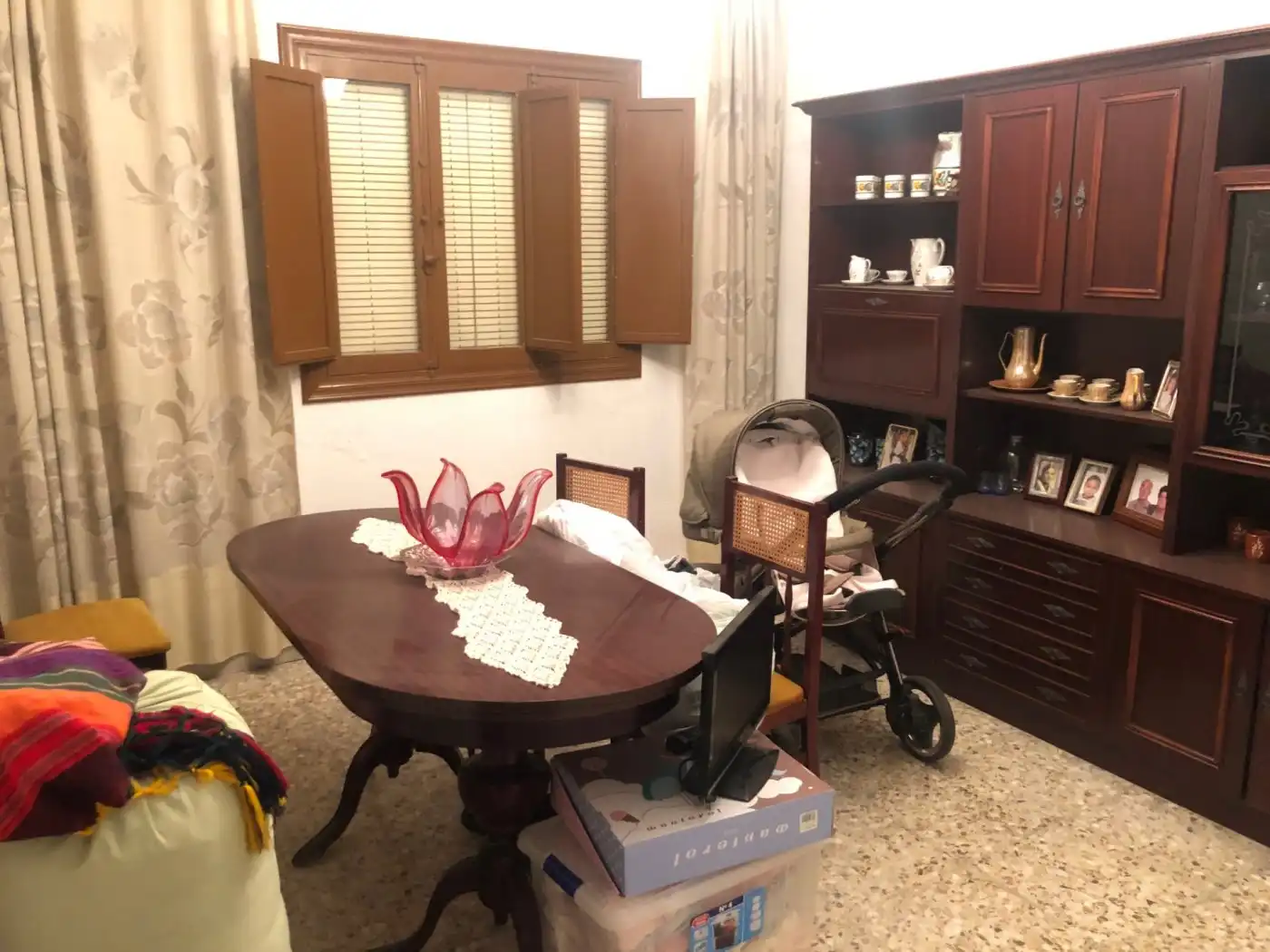 Maison à vendre à Adra, imagen 2