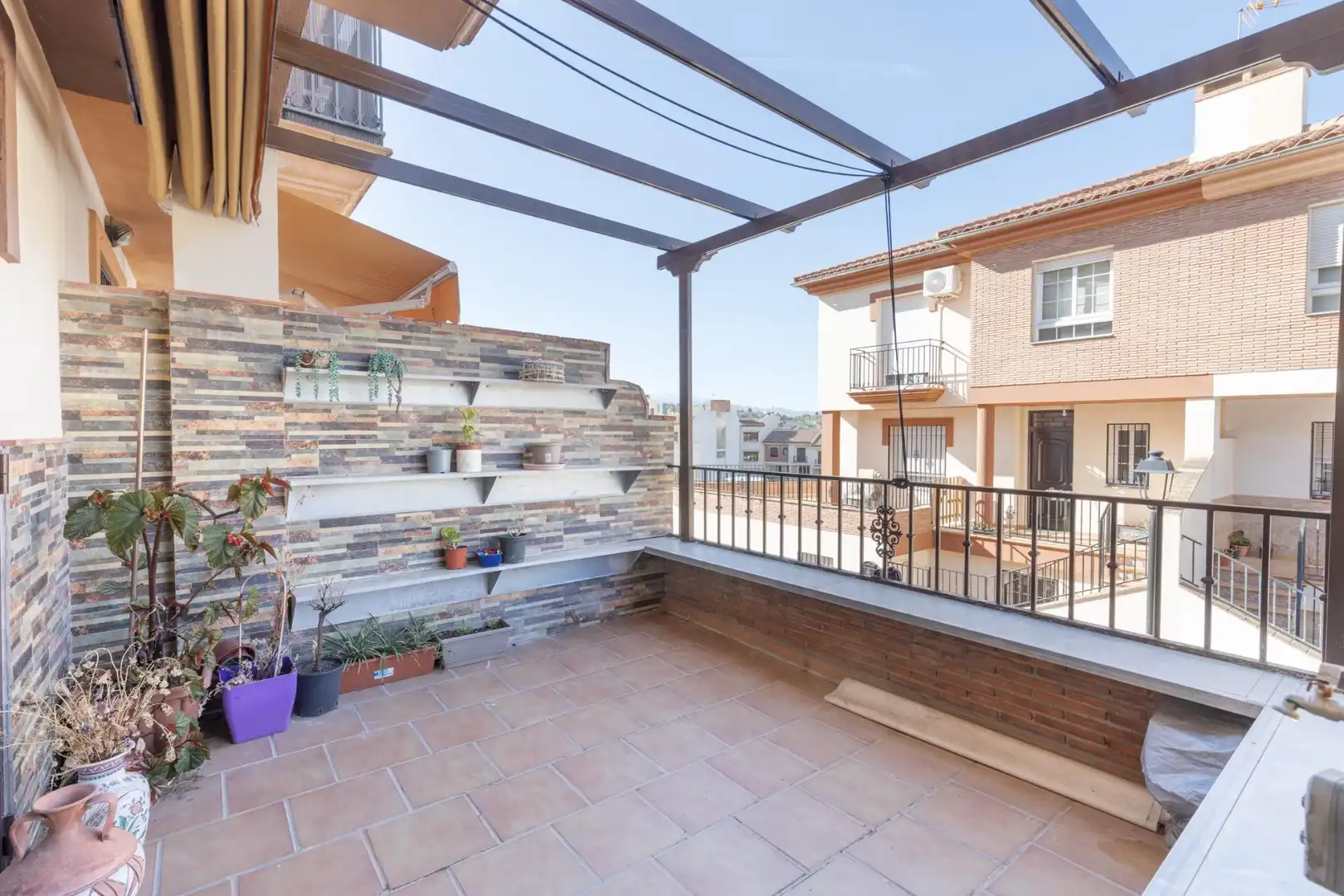 House for sale in Calle VILLA ANGELES, imagen 8