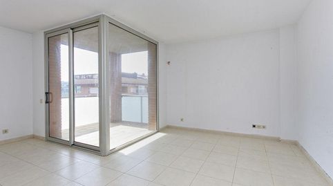 Foto 3 de Piso en venta en Valldaura - Carretera de Cardona, Manresa