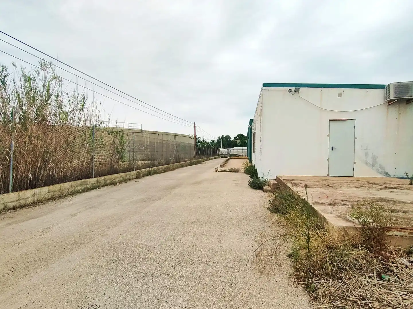 Local commercial à vendre à Valencia, imagen 7