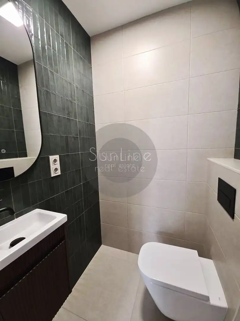 Wohnung zum Verkauf in DELS SORNELLS, imagen 25