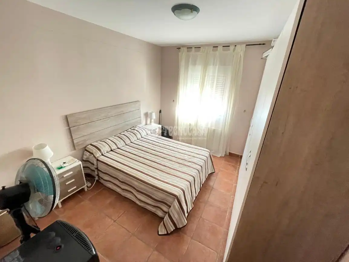 Maison rustique à vendre à Pedanías de Badajoz, imagen 16