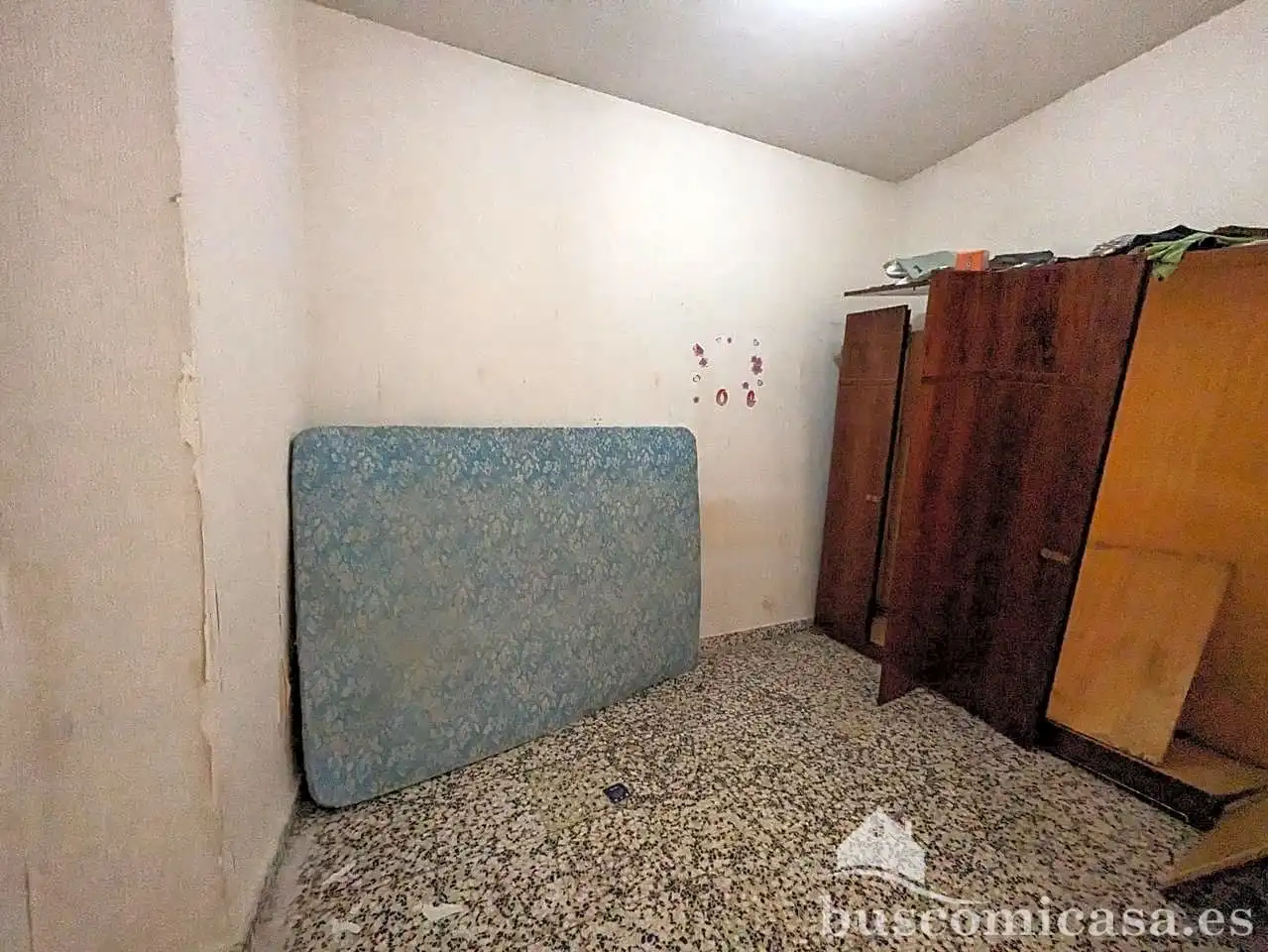Immobles singulars en venda a Baños, imagen 12