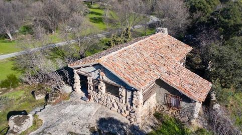 Foto 5 de Casa o chalet en venta en Colmenar del Arroyo, Madrid