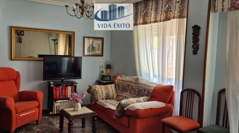 Photo 3 of Flat for sale in San Gonzalo, Jaén