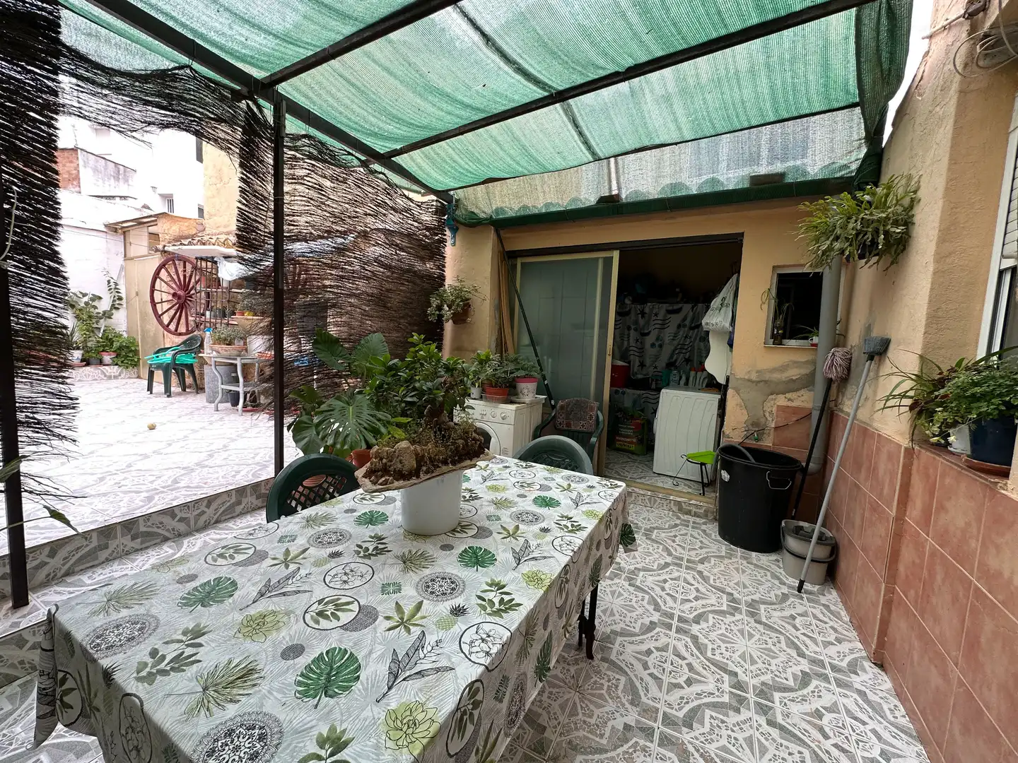 House with terrace for sale in Úbeda, imagen 13