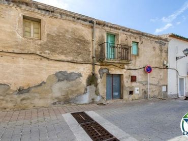 Casa en venda a Carrer NOU 32