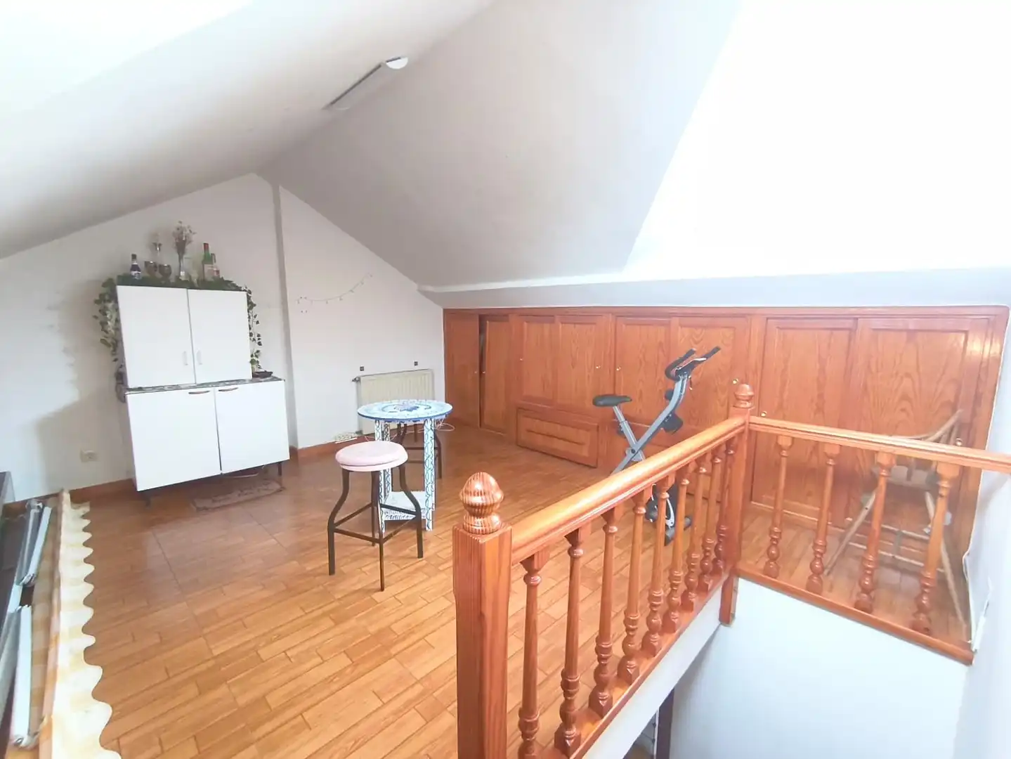 Einfamilien-Reihenhaus zum Verkauf in Valdés - Luarca