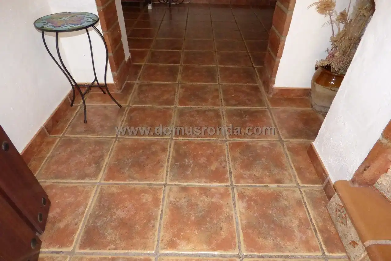 Casa rústica en venta en Partidas Norte, imagen 21