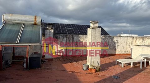 Foto 3 de Ático en venta en Écija, Sevilla