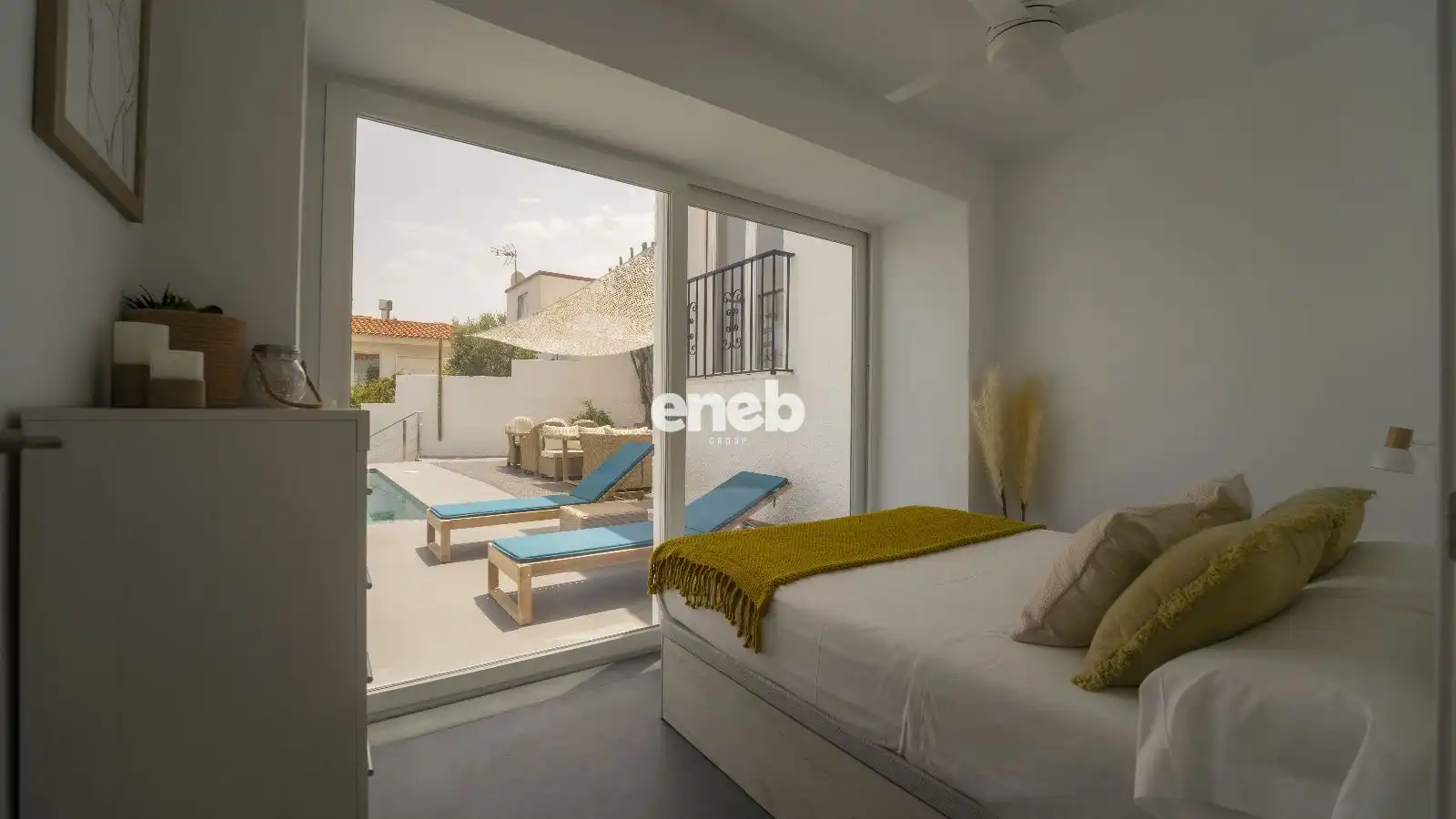 Villa avec piscine à vendre à Bulgaria, imagen 2