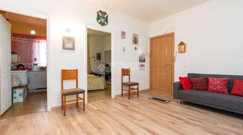 Foto 4 de Pis en venda a Villa Ascensión - El Perú - Cruz del Señor,  Santa Cruz de Tenerife Capital