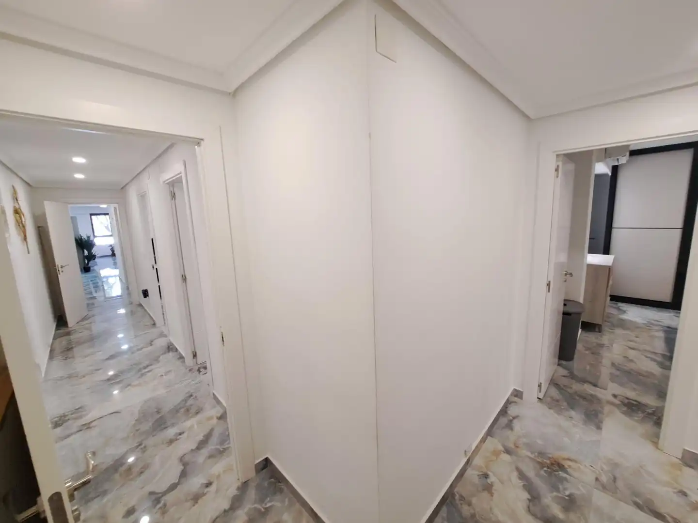 Piso en venta en Alzira con Aire acondicionado y Terraza