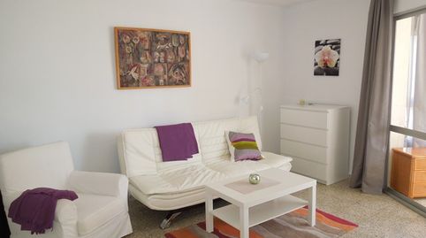 Photo 2 of Flat for sale in Avenida América, 2, Centro Internacional, Torrox