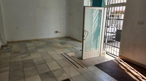 Photo 3 of Premises for sale in El Carmen, San Fernando