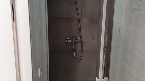 Foto 2 de Habitació a La Maternitat i Sant Ramon, Barcelona Capital