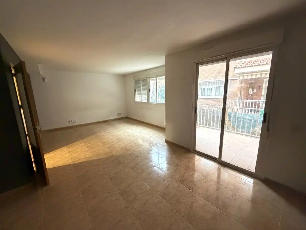 Exterior view of Detached homes for sale in Alcalá de Henares