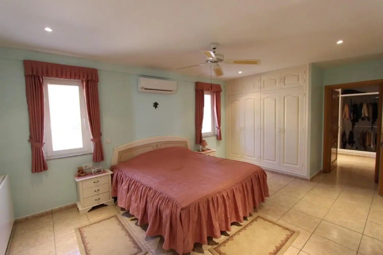 Maison à vendre à La Nucia Pueblo, imagen 28