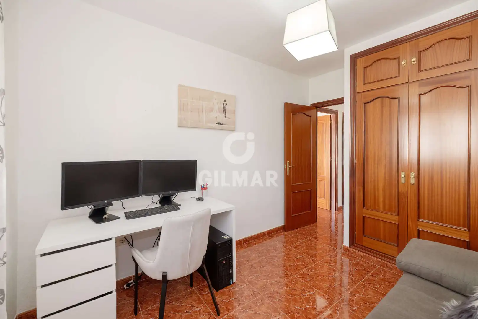 Adossat en venda a Estepona Pueblo, imagen 28
