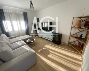 Flat to rent in Carlos Gangoiti, Gernika-Lumo