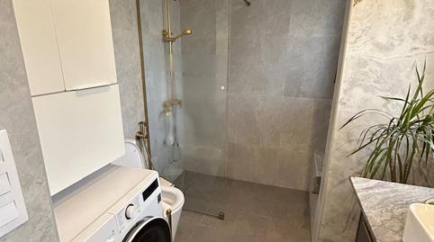 Foto 3 de Casa o xalet en venda a Zona los Frutales, Torrevieja