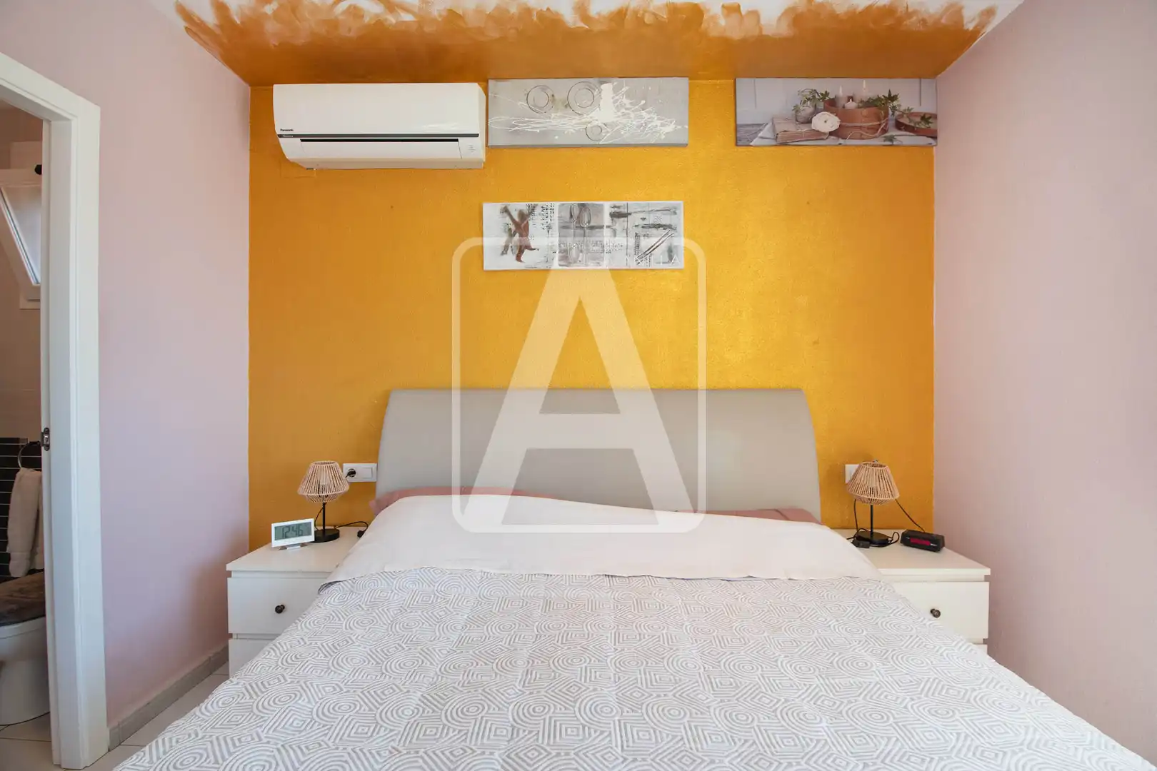 Chalet con piscina en venta en Cometa, imagen 35