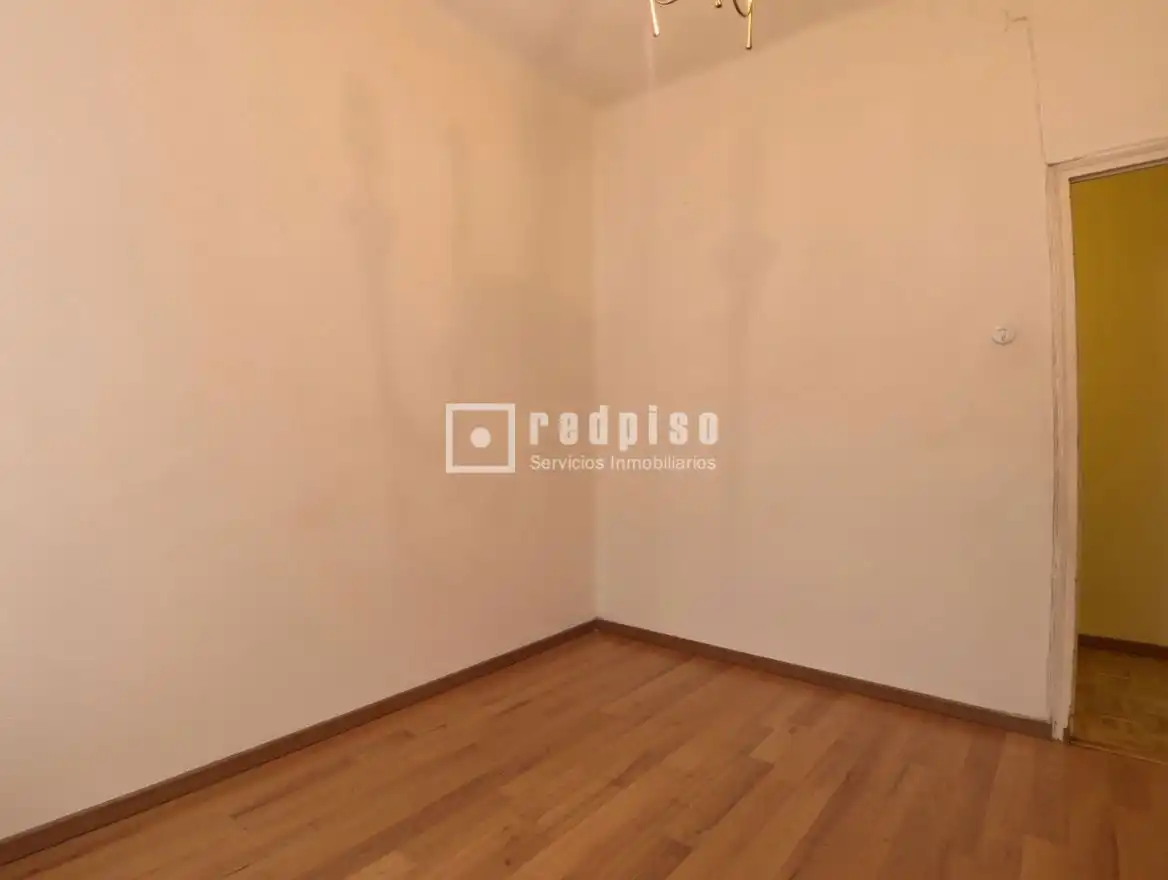 Piso en venta en de Bravo Murillo, Arapiles