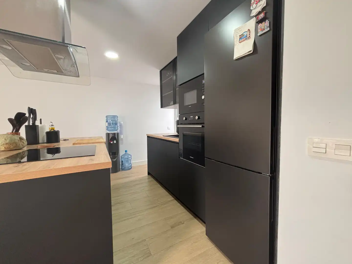 Casa o chalet en venta en Calle de la Guajira Dos, 23, Retamar