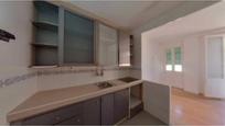 Kitchen of Flat for sale in Manresa