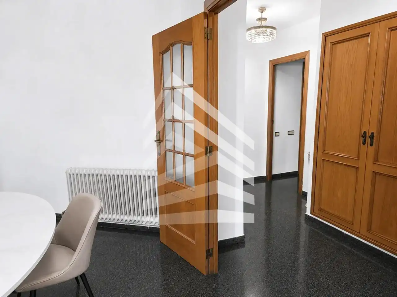 Wohnung mit Terrasse zum Verkauf in calle de Viladomat, imagen 5