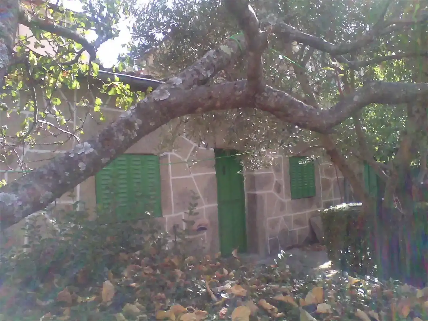 Ground floor for sale in N-502, 4, Cuevas del Valle