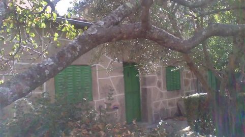 Foto 3 de Planta baixa en venda a N-502, 4, Cuevas del Valle, Ávila