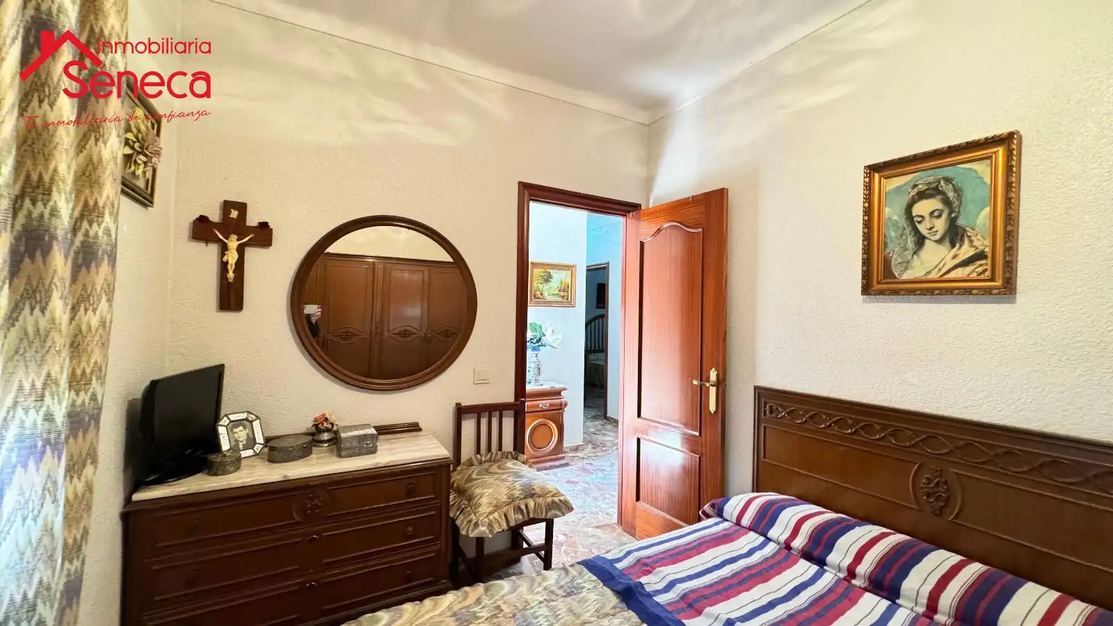 Casa o xalet en venda a Encinarejo de Córdoba