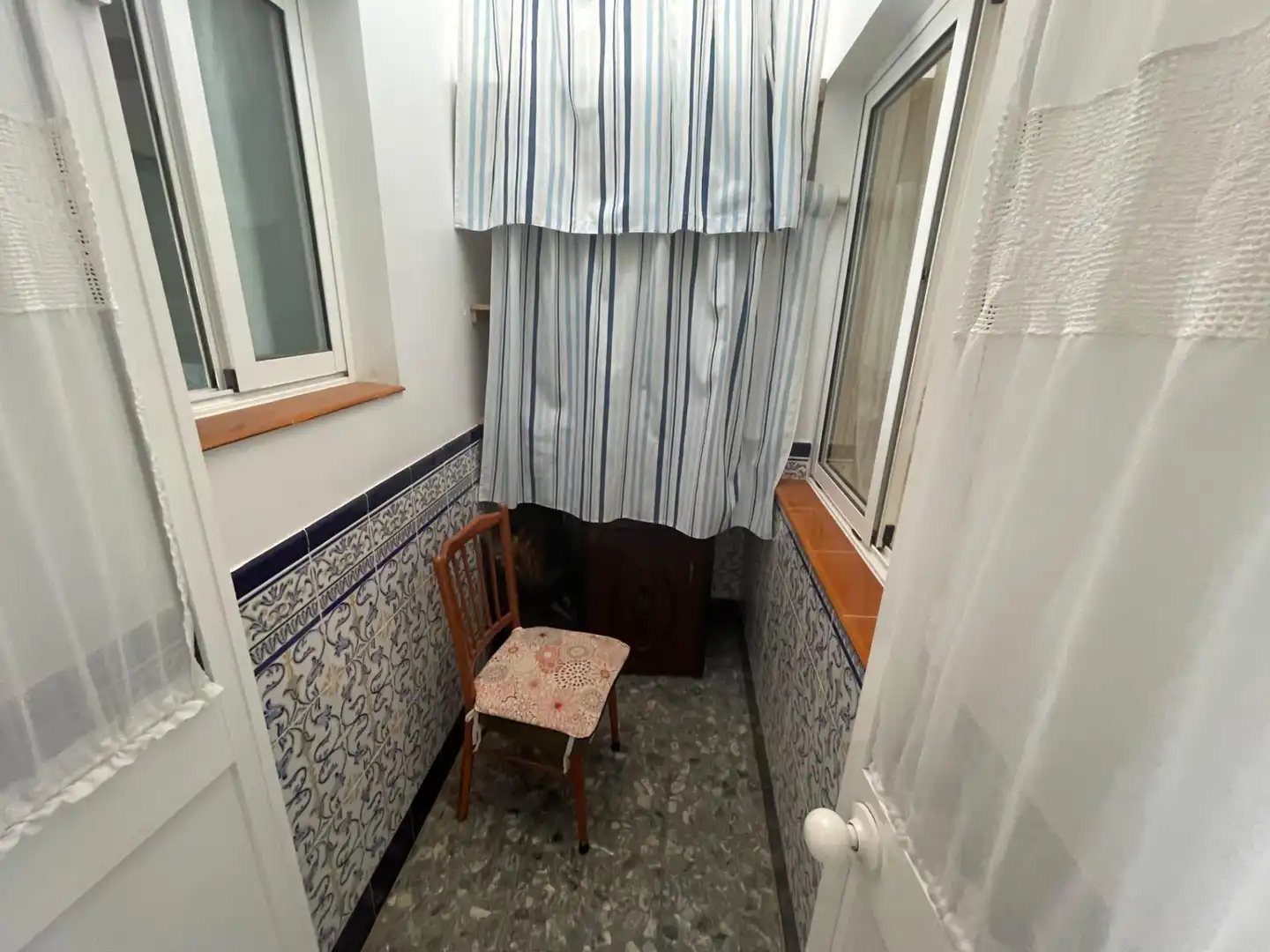 House for sale in Centro - Doña Mercedes, imagen 16