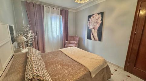Photo 5 of Flat for sale in Avenida Andalucia, Atarfe, Granada