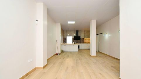 Photo 4 of Flat for sale in Ejido Norte, El Ejido