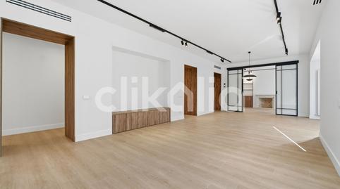 Photo 4 of Flat for sale in Vallehermoso,  Madrid Capital