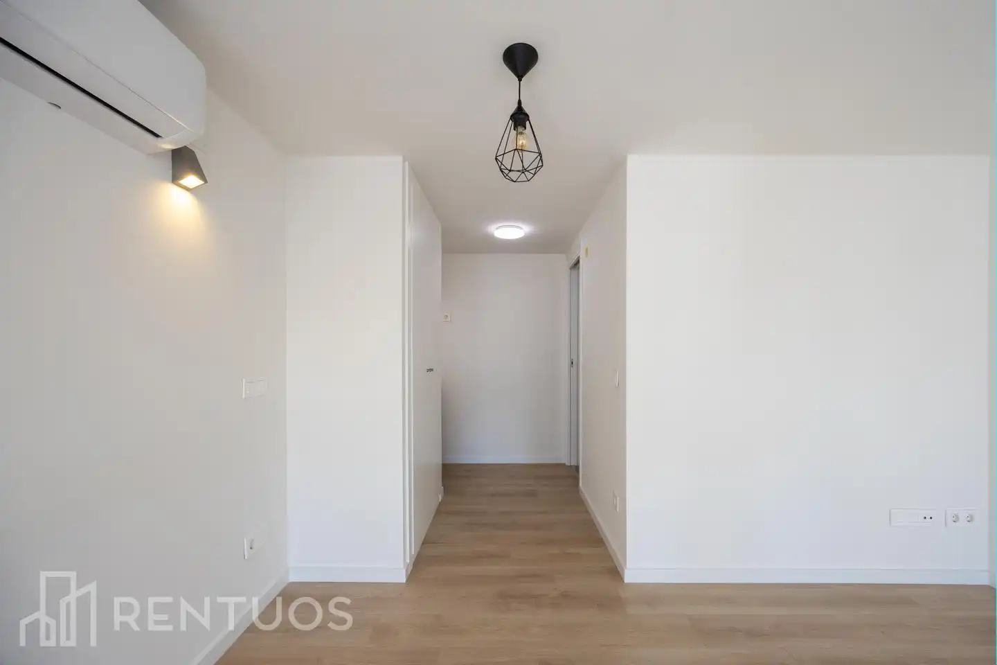 Duplex avec piscine à louer à Calle Laguna del Marquesado, imagen 16