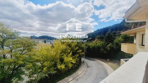 Foto 4 de Piso en venta en Remontival, Estella / Lizarra, Navarra