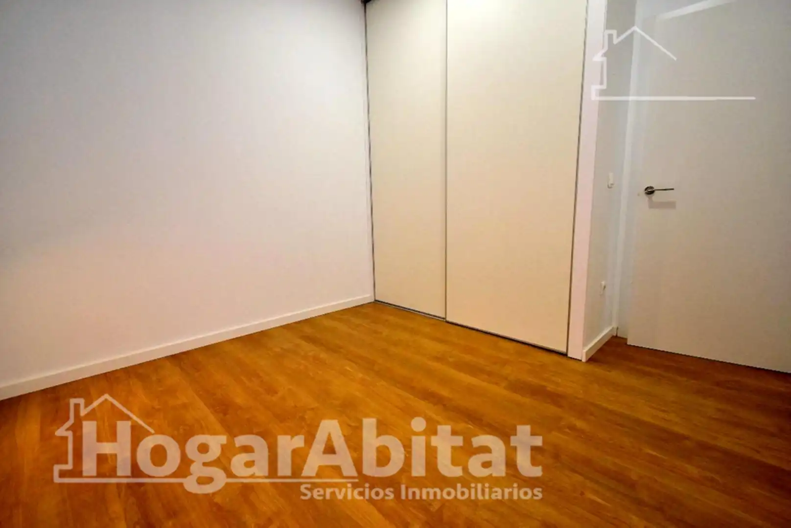 Wohnung mit Aufzug zum Verkauf in Calle rodrigo osona, imagen 11