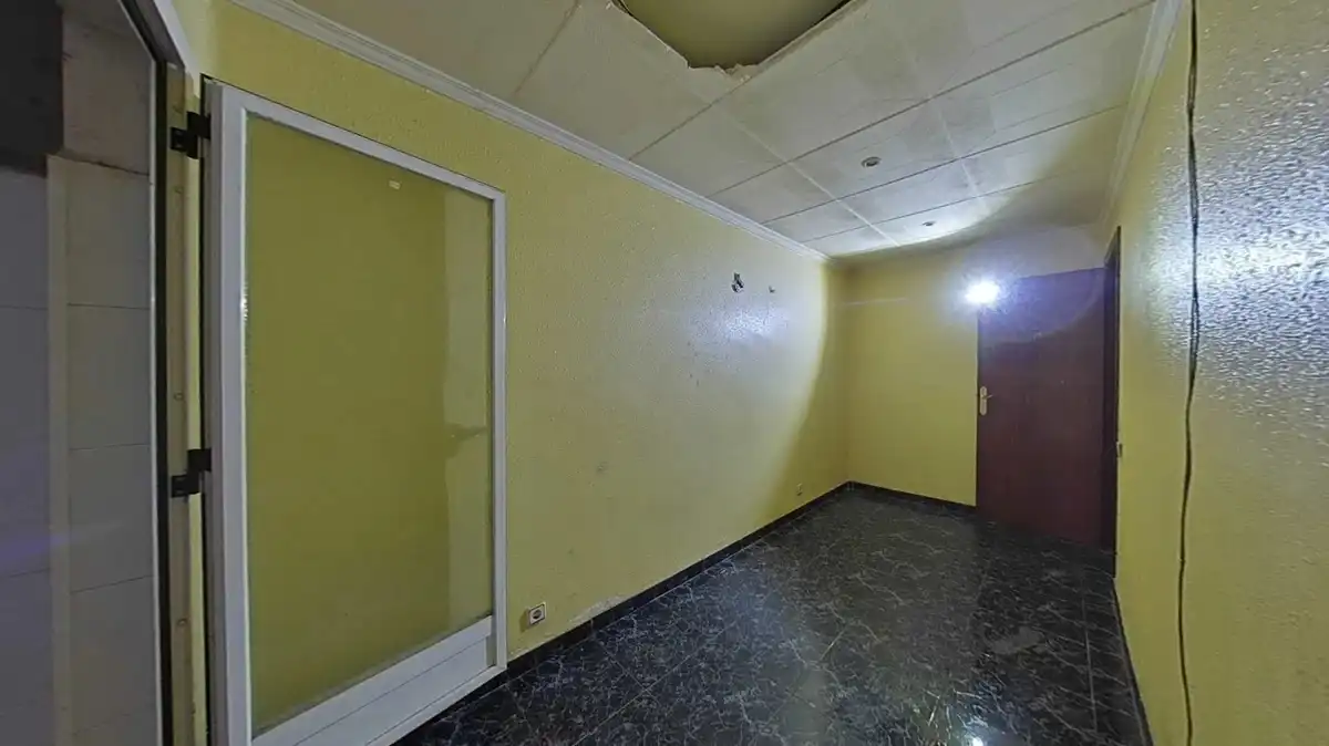 Wohnung zum Verkauf in Carrer del Ferrocarril, imagen 10