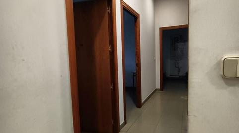 Photo 4 of Premises for sale in Veredillas, Madrid