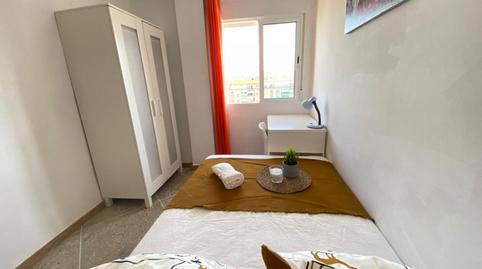 Foto 2 de Apartament per a compartir a Aiora, Valencia