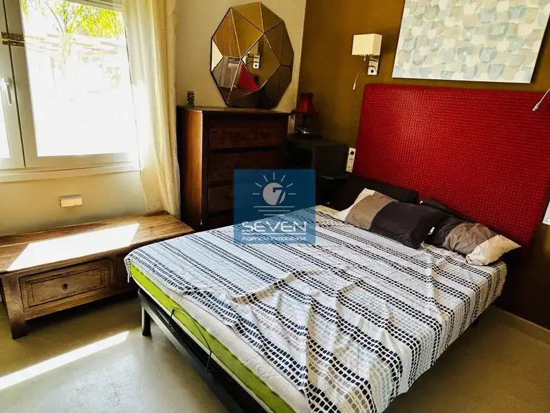 Casa con piscina en venta en Fuentes de Almuñecar, imagen 23