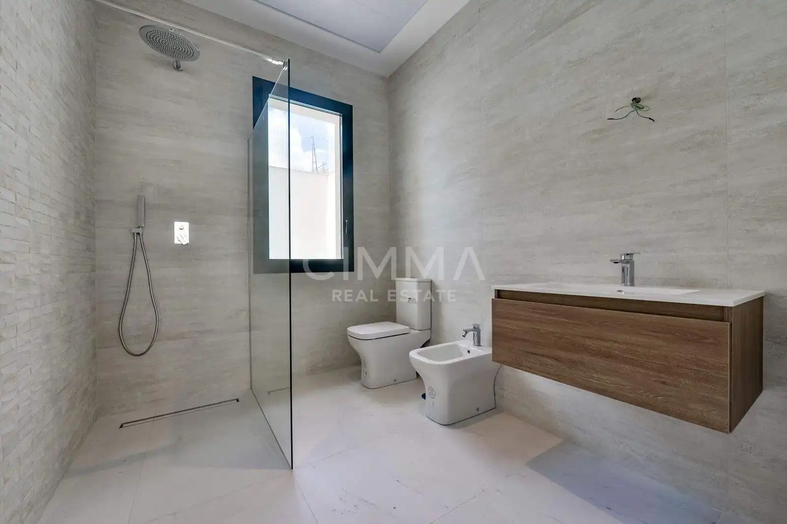 Chalet con terraza en venta en Golf Bahía, imagen 27