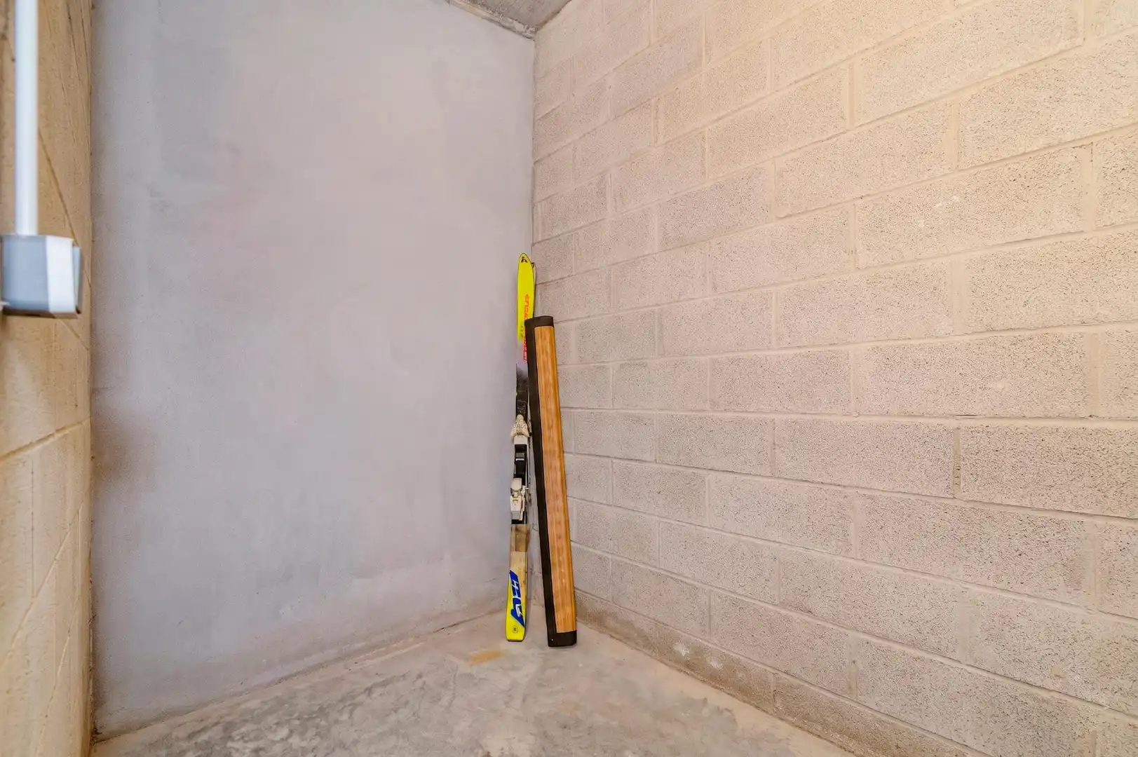 Piso en venta en Armilla con Aire acondicionado, Calefacción y Trastero
