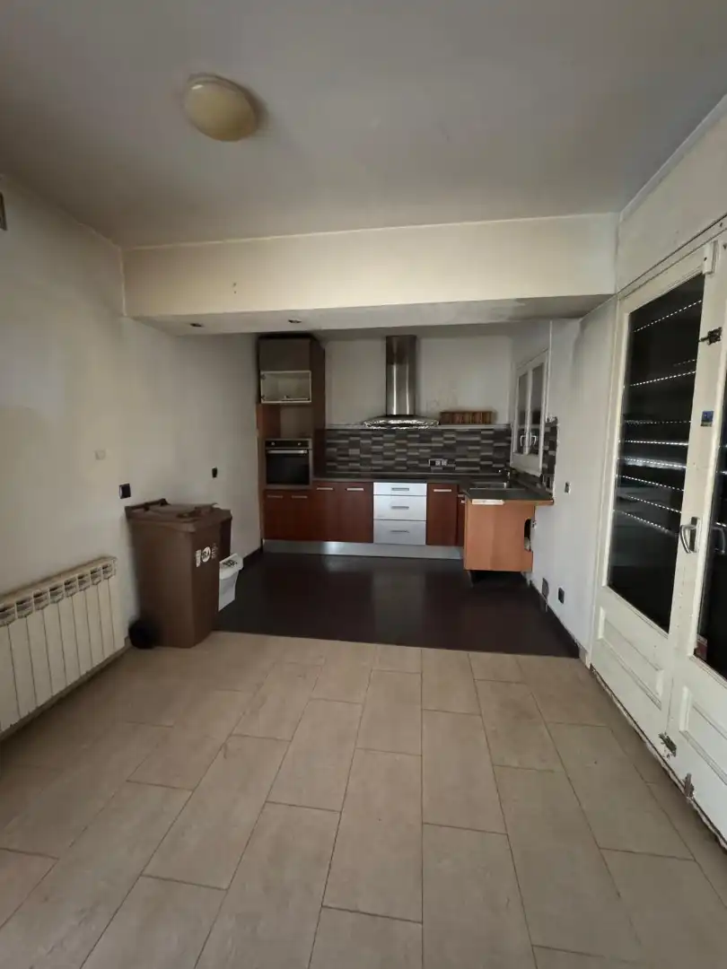 Detached house for sale in Carrer de Rem, imagen 40