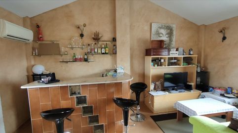 FABULOSO TRIPLEX, con Buhardilla , 4 dorm. , 2 bañ. 1 aseo Los Alcázares 162m.