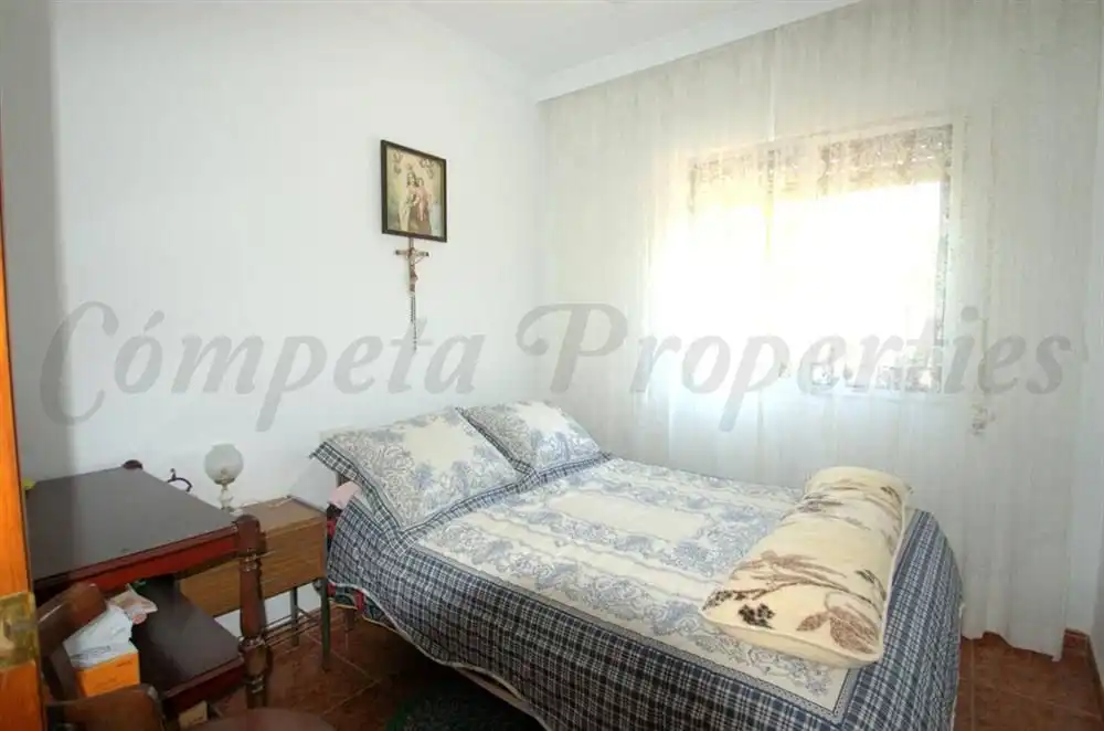 Maison à vendre à Urbanización Santa Rosa, imagen 4
