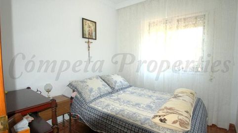 Foto 4 de Casa o chalet en venta en Urbanización Santa Rosa, Torrox